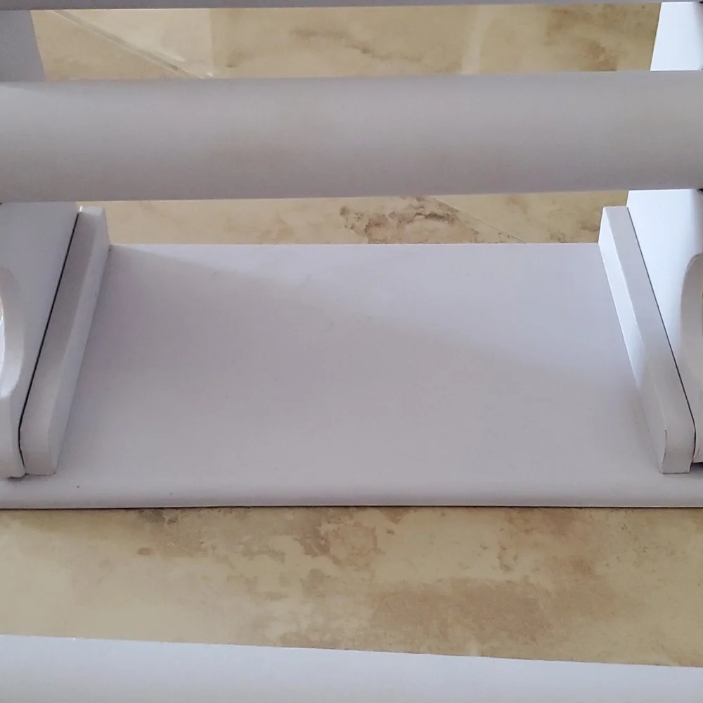 Bracelet/Watch Storage/display